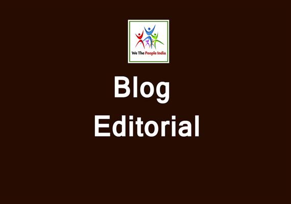 Disability studies be it as academicians, researchers and practitioners   or even as student we need to continuously be learners